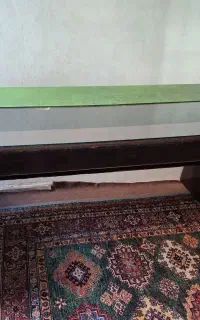 میز تحریر