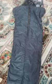کیسه خواب