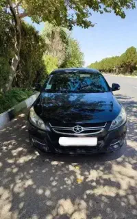 جک j5