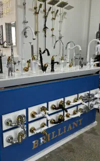 شیرالات،روشویی،جامایع و بهداشتی