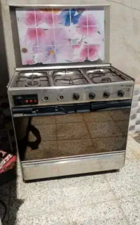 60000000