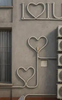 نصب کولرگازی لوله گذاری تعمیر نصاب شارژگاز سرویس