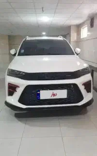 فروش فوری کی ام سیa5