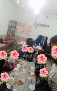معلم ابتدایی فارسی ریاضی اول تا پنجم