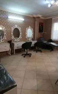 اجاره صندلی در همه لاینها