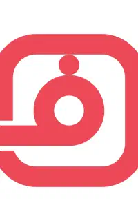 خرید فالوور اینستاگرام واقعی ایرانی در فالووریاب
