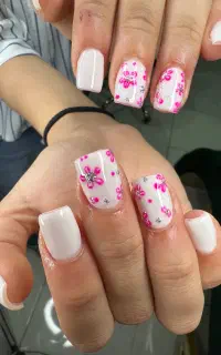 خدمات زیبایی تخصصی سالن زیبایی فاطمه یزدانی