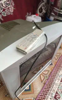 فروش تلویزیون