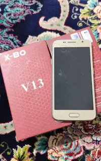 گوشی V13