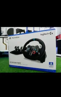 فرمون حرفه ای ps5