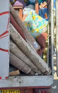 اساسکشی‌‌منزل‌جهیزیه