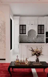 گروه معماری و بازسازی لیلیوم(تا ۱۲ ماه اقساط)