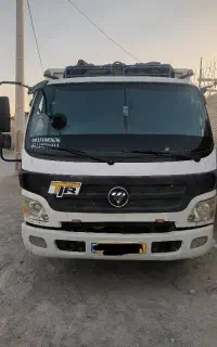 اسباب کشی وباربری اتوبارحمل اثاثیه منزل باخاور