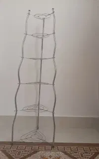 پایه قابلمه