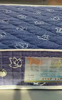 تشک فنر منفصل و فنر میکرو قیمت کارخونه