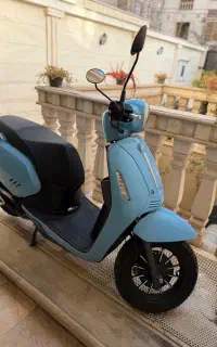 بنلی پاناروئا ۴۰۴