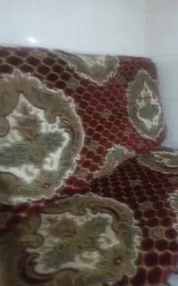 سه عددپشتی