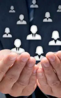 کسب درآمد بالا بدون سرمایه