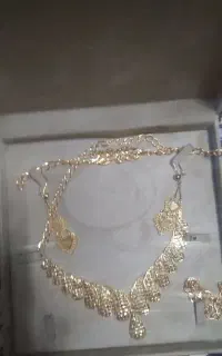 دو عد سرویس