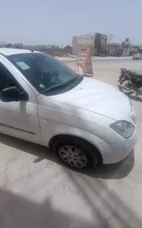 تیبا دو