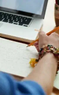 پروپوزال،پایان‌نامه‌ رو در کوتاه‌ترین زمان پیش ببر