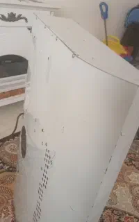 هود آشپزخانه