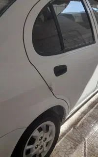 ماشین ساینا دنده s