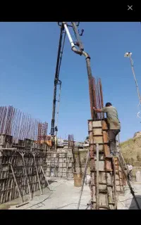اسکلت بند