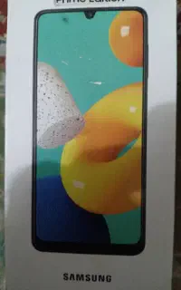 گمشده
