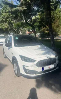 اطلس G مدل 1404 معاوضه