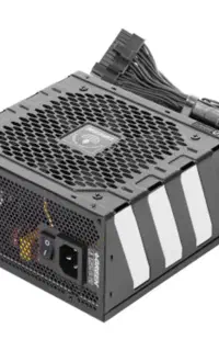 پاور گرین 600وات
