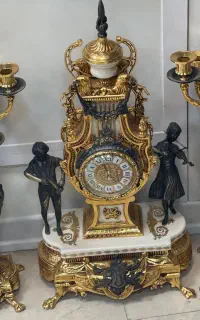 کارگر ساده اقا پردیس کمرد جاجرود