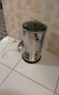 سبزی خرد کن ۳ کیلویی