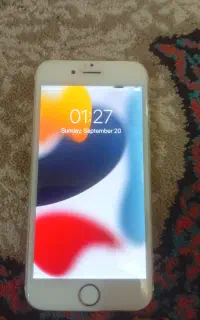 آیفون ۶