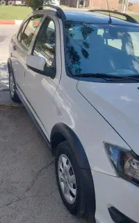کوئیک ۱۴۰۴