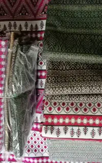 زیر سفره ای