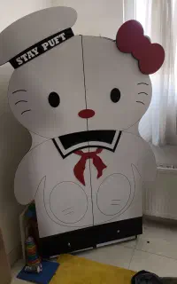 سرویس خواب کودک و نوجوان
