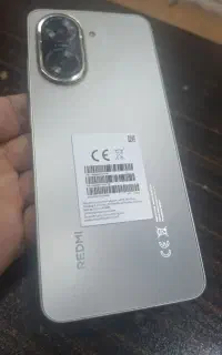 گوشی پوکو c71