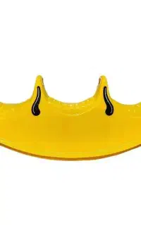 اسباب بازی