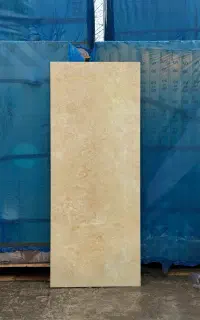 سرامیک 40*100 خاک سفید کیمیا 347.000 تومان