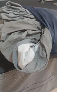 چادر پراید ...