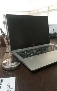 کافی نت