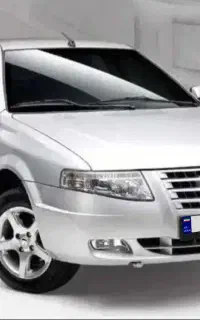 حواله سورن پلاس
