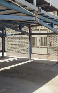 کارگر ساده  فنی