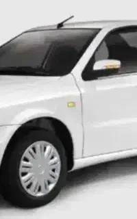 حواله سمند