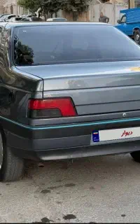 405