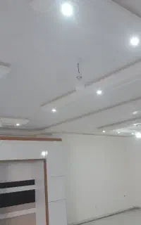 گچکاری درشهرسراب وحومه