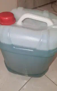 فروش شوینده