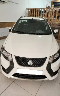 کویک 403 نقد و اقساط