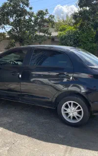 Mvm 315صندوقدار